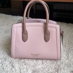 Kate Spade handbag 