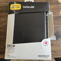Case For IPAD PRO 11 INCH 1ST 2ND 3RD GEN