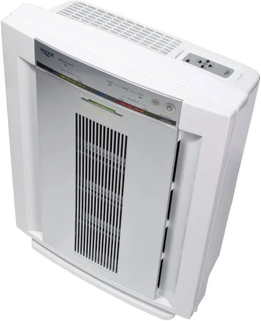 Winix WAC5500 Air Purifier