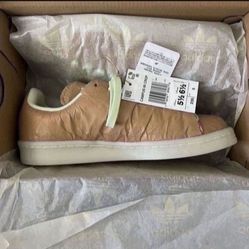 Adidas Campus 80 Crop Size M5.5