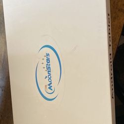 Moon Star Android Tablet 