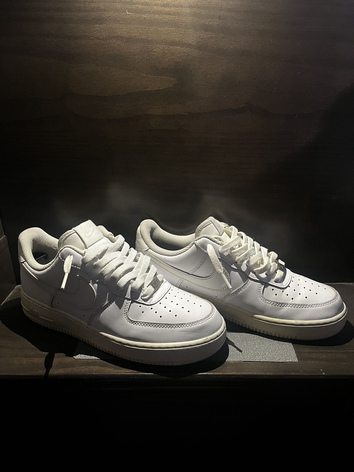 Nike Air Force 1 Low