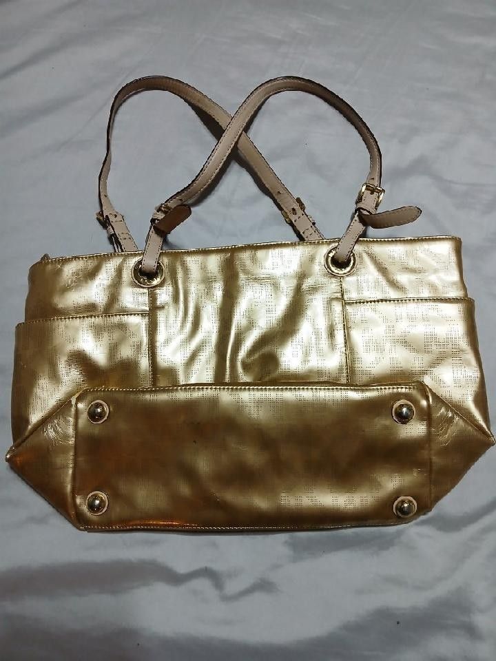 Mk