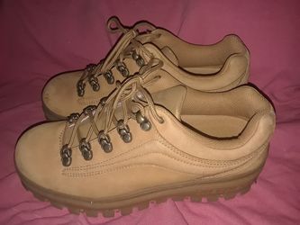 Skechers mens size 10.5