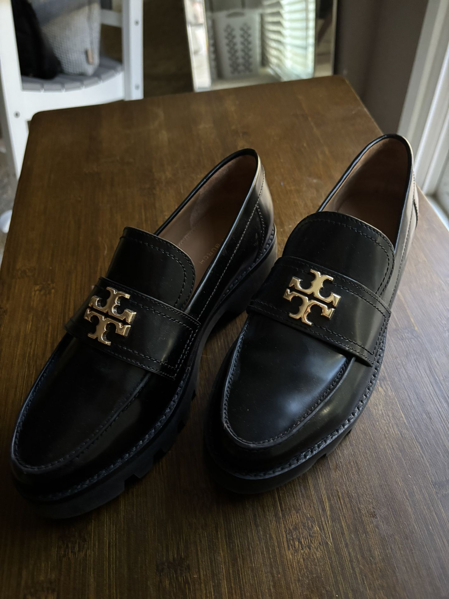 Tory Burch Women’s Dress Shoes