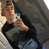 Tyler