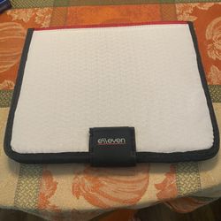 10th Gen iPad Case