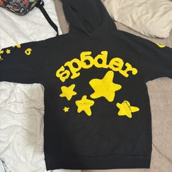 Matching Sweater And Shoes