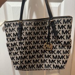 Bag Mk