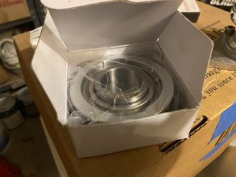 OMC Cobra gimbal bearing new in box
