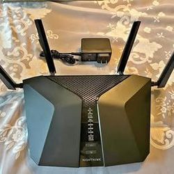 Two months free internet, no upfront and no contract