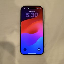 READ - 1TB iPhone 16 Pro - Like New Condition - AppleCare+