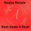 Realzz Resale