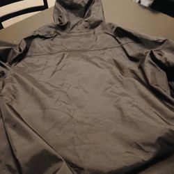 North Face  Amd Carhart Storm 
