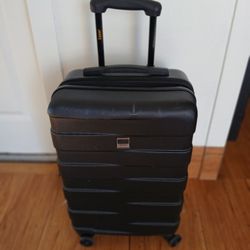 Luggage Suit Case