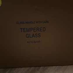 FD24683 GTY 2011-2015 Hyundai Sonata Right Rear Door