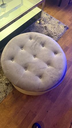 Ottoman