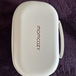 Momcozzy M5 Wearable Breast Pumps 