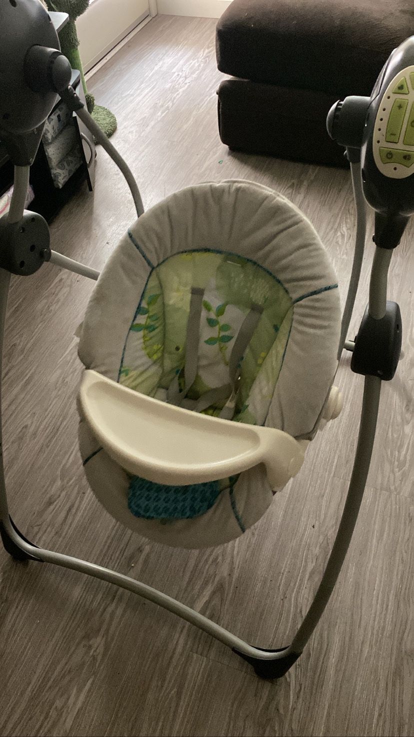 baby items for Sale in Chula Vista, CA OfferUp