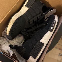 Adidas NMD 13k