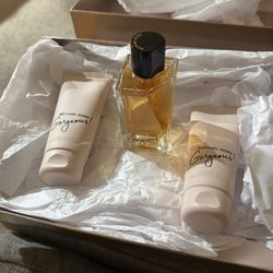 Michael Kors Set 