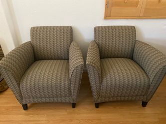 Accent Living room Chairs