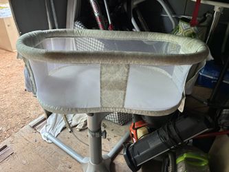 Bassinet