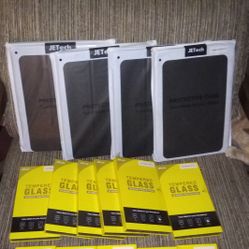 Cases For Tablet Samsung Galaxy And iPhone 