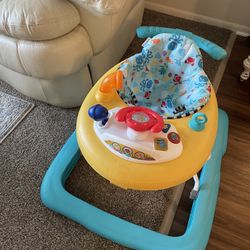baby stuff 