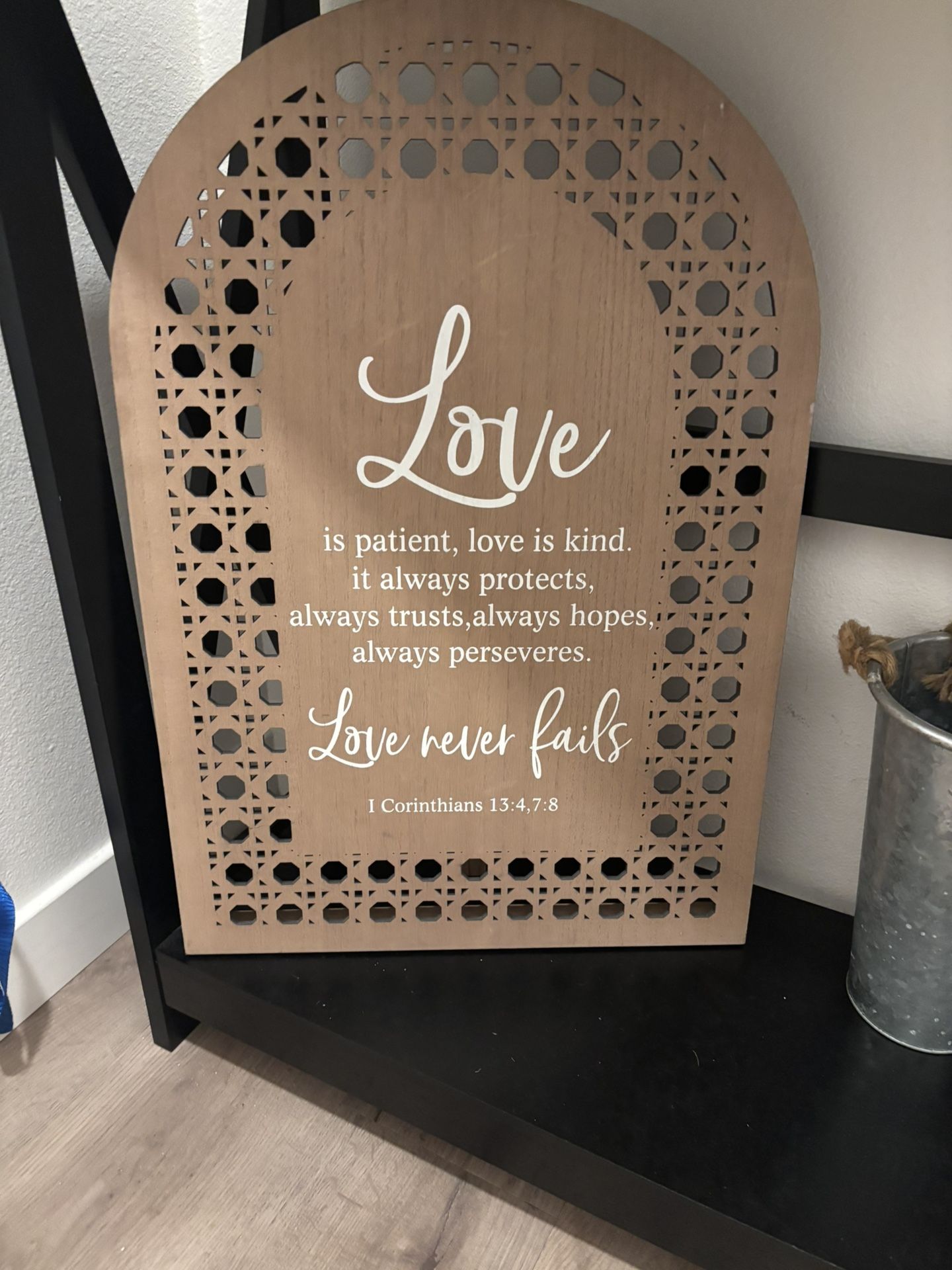 Wedding Item 