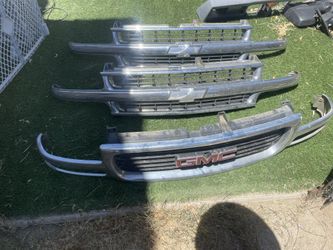 Tahoe Grille