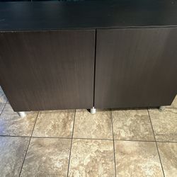 Living Room Table 
