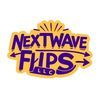 NextWave Flips LLC