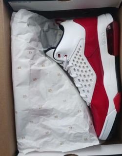 SELLING Brand NEW Jordan Max Shoes Size 12