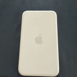 iPhone Air Battery 