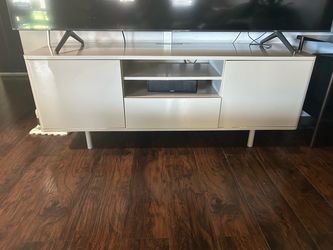 Tv Console