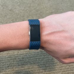 Fitbit