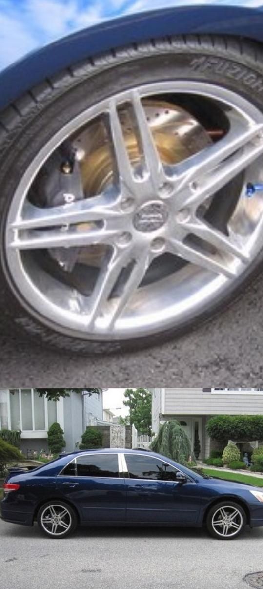 Price$6OO Accord 2004
