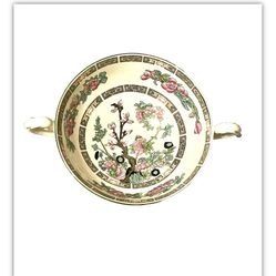 Myott Staffordshire Soup Dish