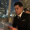 Brian Delgado