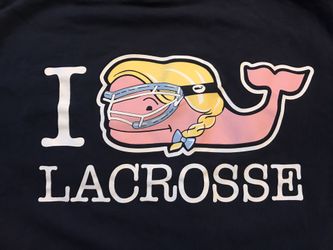 VINEYARD VINES HOODIE
