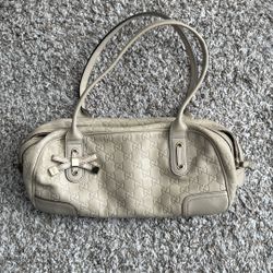 Gucci Guccisima Princy Handbag