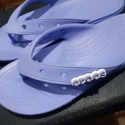 Crocs Thong Sandal