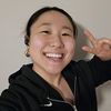 Jane Hwang