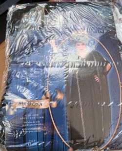 Adult Halloween Costumes