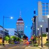 Fresno_dealz