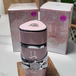 Perfumes Originales Arabes 