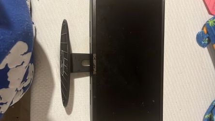 70 hrts sceptre monitor