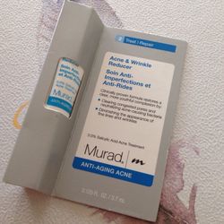 Murad