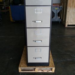 Devon File Cabinet For In San
